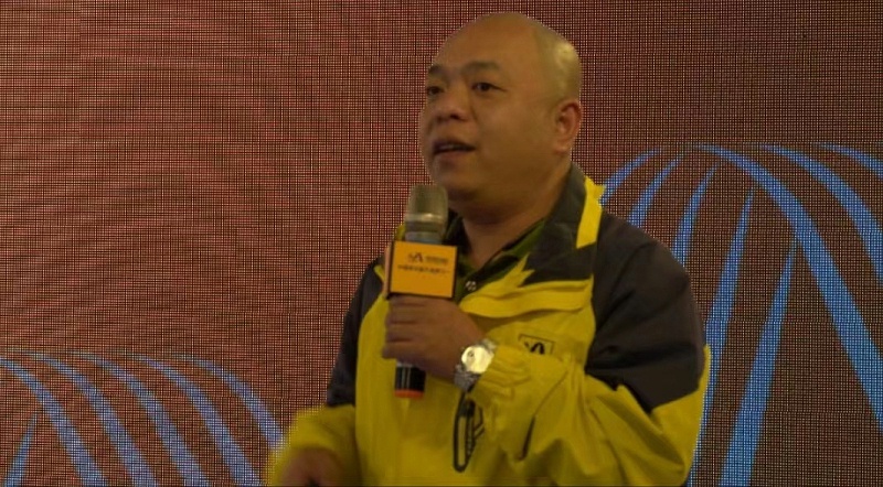 微信圖片_20231031090817