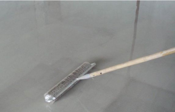 微信圖片_20230207091806