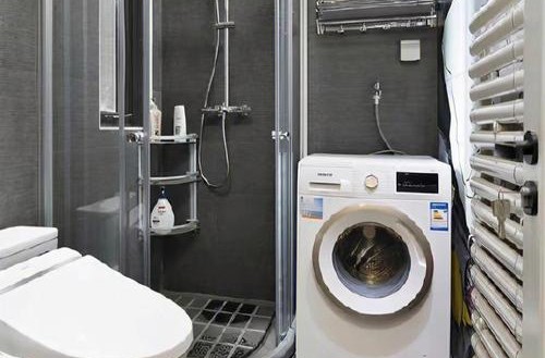 {20FDF731-88D3-4E32-8935-833F3D8D05D4}