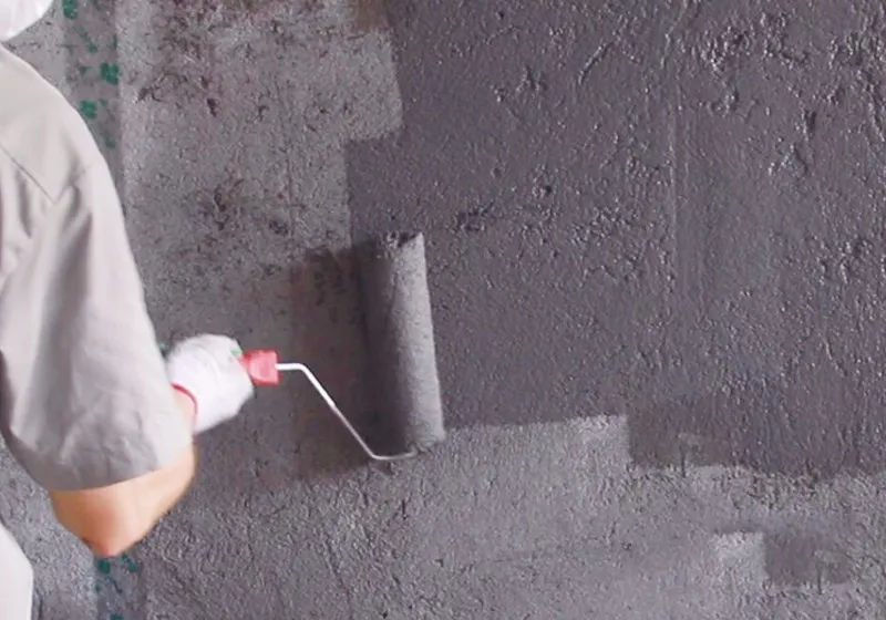 92ace687eded20cf63ff8f8050a1183