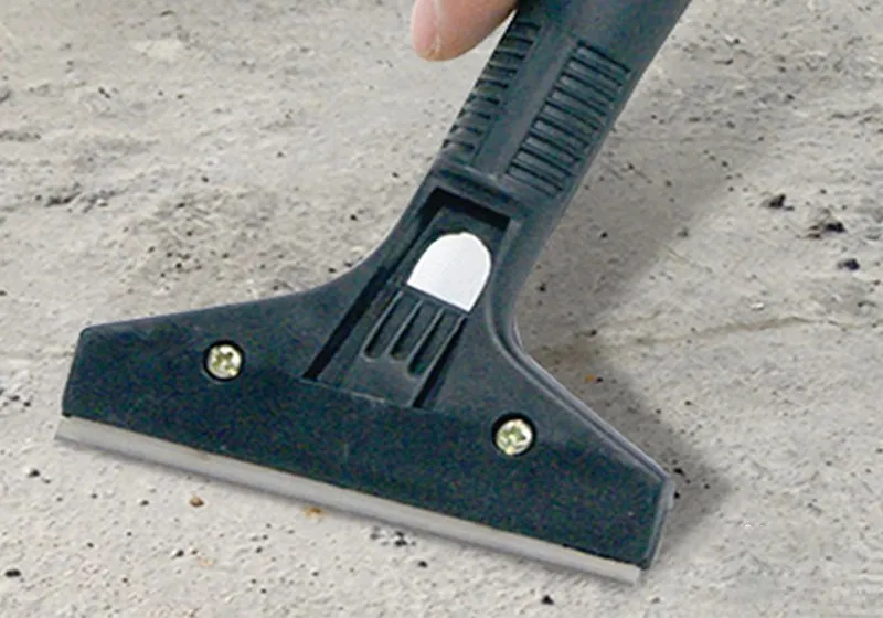 362c6f257c78fee651e7687622a3325