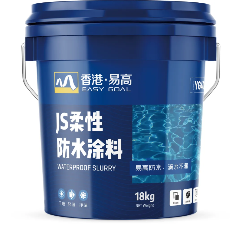 b945603b5b70bdbd787ab41370c9da4