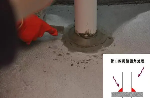 efc9b03cab2629a6cb71a52080a4d1e