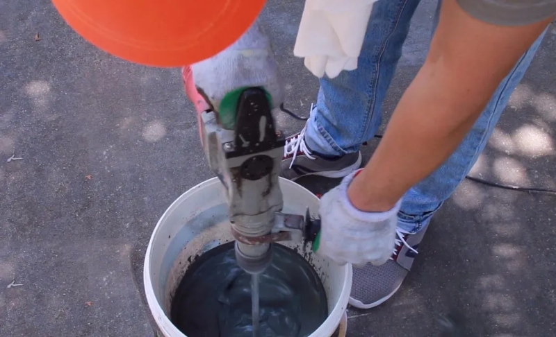 3ab5d774a7434a70626be9521a4fabb