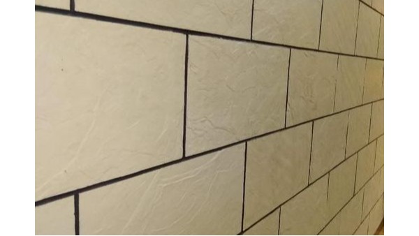 這些瓷磚膠粘貼小技巧，你知道嗎？