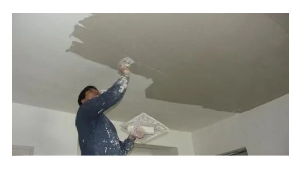 易高兒童房專用膩子，給孩子一個安全無毒的兒童房