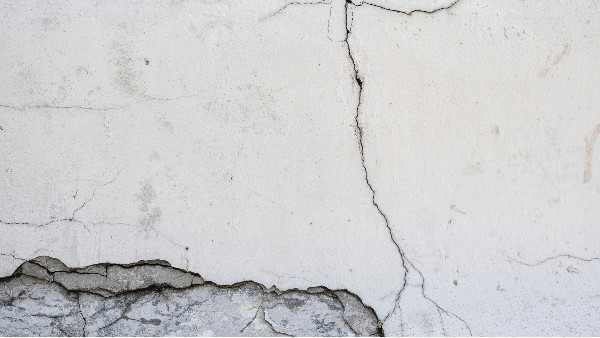 抗裂膩子粉好在哪？看完這篇你就知道了