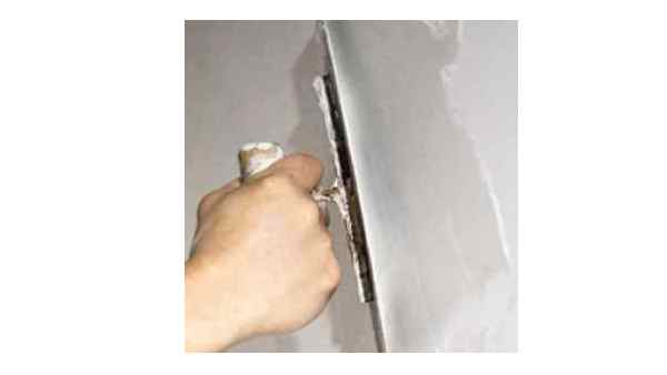 膩?zhàn)佑惺裁纯?？昆明膩?zhàn)臃蹚S家告訴您