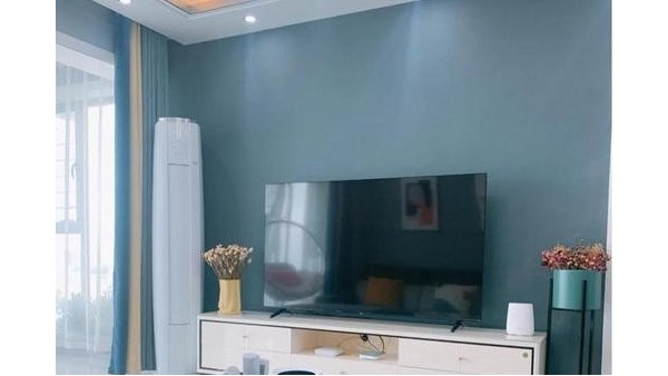 不讓裝修留遺憾，昆明乳膠漆廠家為您細數(shù)，乳膠漆的常見誤區(qū)