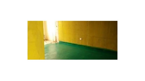 易高好膩子告訴您，了解這些粉刷和涂裝技巧，讓墻固施工更高效！