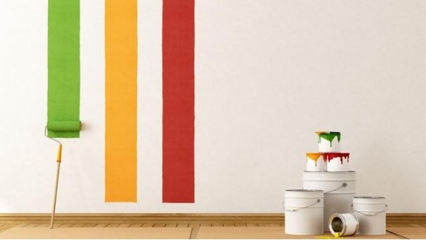 乳膠漆品牌的遮蓋性差異，如何選擇適合的產(chǎn)品？