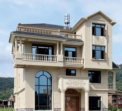 {CB5D681E-0852-40FE-A174-EA6DE8F311D8}