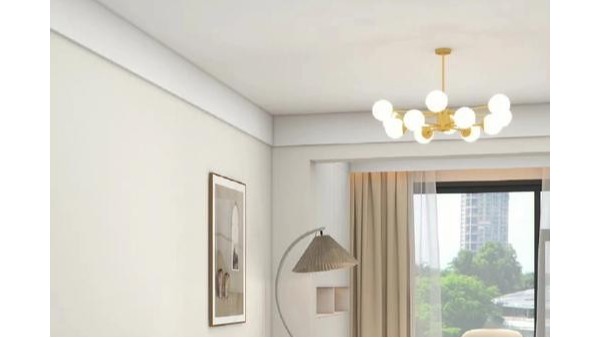 家裝界新火起來的“藝術(shù)涂料”，真的好么？來聽聽昆明藝術(shù)涂料廠家的實(shí)話！