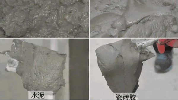 昆明瓷磚膠廠家提醒您，瓷磚膠千萬別再這樣用了！不但不省錢還得返工！