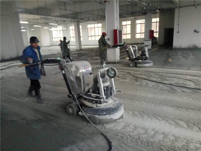 58fc5c619cfbb7f46fb1252c71b4d0b3