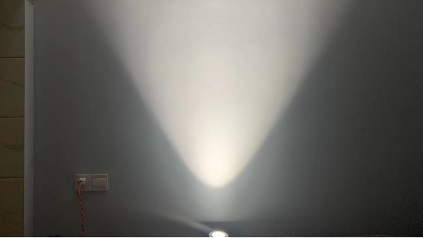 選對(duì)膩?zhàn)臃?，?duì)裝修到底有多么重要