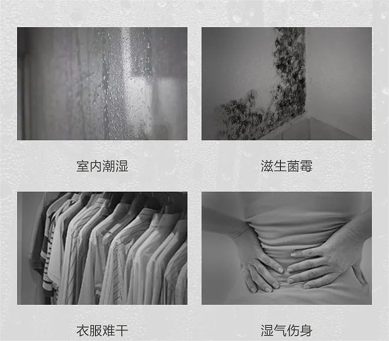 微信圖片_20230215161202