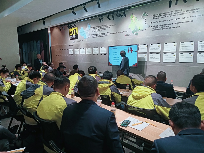 微信圖片_20230207100746