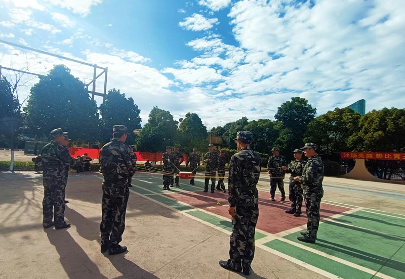 微信圖片_20230206131858