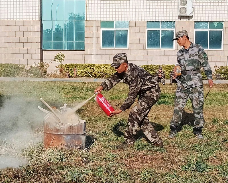 微信圖片_20230206131846