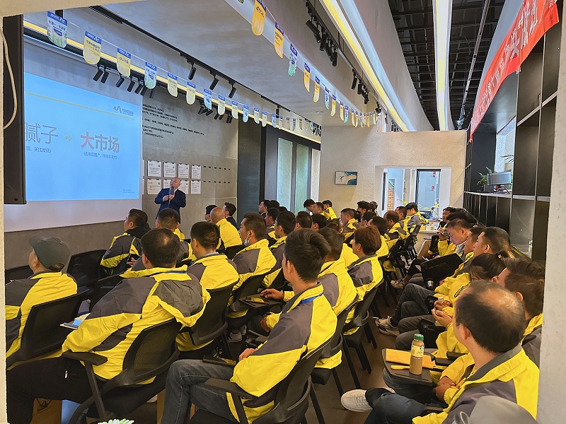 微信圖片_20231111163235