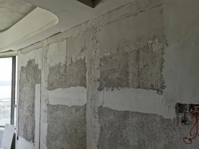 de3b23d9a5608517f103a747e7b18cdd