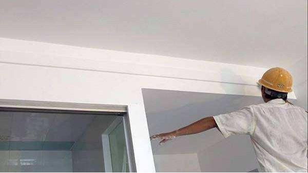 易高好膩?zhàn)痈嬖V你，刮膩?zhàn)有枰⒁獾氖马?xiàng)，千萬(wàn)不要錯(cuò)過(guò)！