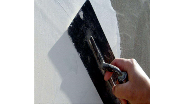 冬季膩?zhàn)臃凼┕ぜ记桑簯?yīng)對低溫環(huán)境的實(shí)用方法