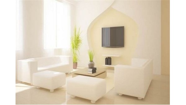 乳膠漆材質(zhì)解析：了解乳膠漆成分，選購更有信心