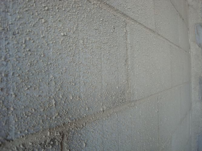 fbc79f8409f3a5bfca3abc749e24ed0c